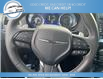 2023 Chrysler 300 S (Stk: 23-593295) in Greenwood - Image 17 of 24