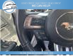 2020 Ford Mustang EcoBoost (Stk: 20-157219) in Greenwood - Image 13 of 22