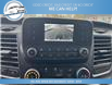 2023 Ford Transit-250 Cargo Base (Stk: 23-A80223) in Greenwood - Image 18 of 20