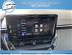 2023 Toyota Corolla LE (Stk: 23-050526) in Greenwood - Image 13 of 20