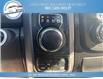 2017 RAM 1500 ST (Stk: 17-708341) in Greenwood - Image 14 of 15