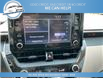 2021 Toyota Corolla LE (Stk: 21-219112) in Greenwood - Image 12 of 18