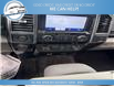 2020 Ford F-150 XLT (Stk: 20-D84631) in Greenwood - Image 17 of 19
