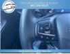 2023 Ford Escape ST-Line (Stk: 23-A32908) in Greenwood - Image 15 of 22