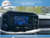 2023 Ford F-150 XLT (Stk: 23-A75775) in Greenwood - Image 17 of 22