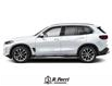 2026 BMW X5 xDrive40i (Stk: 34582) in Woodbridge - Image 2 of 3