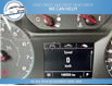 2022 Chevrolet Equinox LS (Stk: 22-124233) in Greenwood - Image 18 of 19
