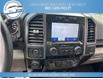 2020 Ford F-150 XLT (Stk: 20-D84631) in Greenwood - Image 15 of 19