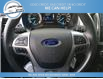 2019 Ford Ranger XLT (Stk: 19-A21173) in Greenwood - Image 12 of 15