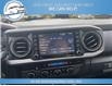 2023 Toyota Tacoma TRD Sport V6 (Stk: 23-166067) in Greenwood - Image 16 of 20