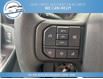2023 Ford F-150 XLT (Stk: 23-B83568) in Greenwood - Image 15 of 24