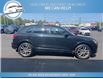 2021 Audi Q3 45 Komfort (Stk: 21-066593) in Greenwood - Image 5 of 17