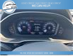 2021 Audi Q3 45 Komfort (Stk: 21-066593) in Greenwood - Image 10 of 17