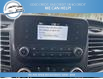 2023 Ford Transit-250 Cargo Base (Stk: 23-A80223) in Greenwood - Image 17 of 20