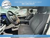 2024 Chrysler Grand Caravan SXT (Stk: 24-107294) in Greenwood - Image 4 of 17