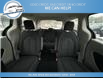 2024 Chrysler Grand Caravan SXT (Stk: 24-107294) in Greenwood - Image 8 of 17