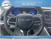 2024 Chrysler Grand Caravan SXT (Stk: 24-107294) in Greenwood - Image 9 of 17