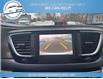 2024 Chrysler Grand Caravan SXT (Stk: 24-107294) in Greenwood - Image 12 of 17