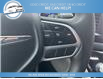 2024 Chrysler Grand Caravan SXT (Stk: 24-107294) in Greenwood - Image 14 of 17