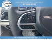 2024 Chrysler Grand Caravan SXT (Stk: 24-107294) in Greenwood - Image 15 of 17