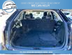 2023 Ford Edge Titanium (Stk: 23-A37029) in Greenwood - Image 9 of 18