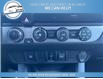 2020 Toyota Tacoma Base (Stk: 20-052395) in Greenwood - Image 15 of 16