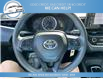 2022 Toyota Corolla LE (Stk: 22-293519) in Greenwood - Image 10 of 19