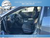 2024 Chevrolet Malibu 1LT (Stk: 24-204071) in Greenwood - Image 17 of 19