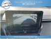 2023 Toyota Corolla LE (Stk: 23-050526) in Greenwood - Image 14 of 20