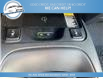 2023 Toyota Corolla LE (Stk: 23-050526) in Greenwood - Image 15 of 20