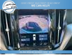 2021 Volvo XC60 T5 Momentum (Stk: 21-795855) in Greenwood - Image 18 of 20