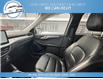 2023 Ford Escape Platinum (Stk: 23-A56156) in Greenwood - Image 16 of 18