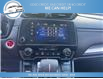 2021 Honda CR-V LX (Stk: 21-003462) in Greenwood - Image 13 of 23