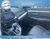 2021 Honda CR-V LX (Stk: 21-003462) in Greenwood - Image 21 of 23