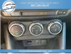 2022 Mazda CX-3 GT (Stk: 22-603236) in Greenwood - Image 22 of 25