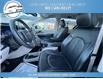 2023 Chrysler Pacifica Touring-L (Stk: 23-565733) in Greenwood - Image 7 of 22