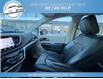 2023 Chrysler Pacifica Touring-L (Stk: 23-565733) in Greenwood - Image 11 of 22
