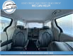 2023 Chrysler Pacifica Touring-L (Stk: 23-565733) in Greenwood - Image 12 of 22