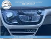 2023 Chrysler Pacifica Touring-L (Stk: 23-565733) in Greenwood - Image 20 of 22