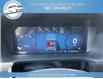 2024 Ford F-150 XL (Stk: 24-E53607) in Greenwood - Image 14 of 23