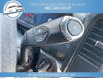 2024 Ford F-150 XL (Stk: 24-E53607) in Greenwood - Image 16 of 23