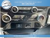 2024 Ford F-150 XL (Stk: 24-E53607) in Greenwood - Image 20 of 23