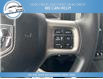 2023 RAM 1500 Classic SLT (Stk: 23-663160) in Greenwood - Image 14 of 18