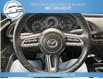 2022 Mazda CX-30 GT w/Turbo (Stk: 22-405332) in Greenwood - Image 14 of 19