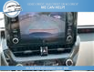 2021 Toyota Corolla LE (Stk: 21-219112) in Greenwood - Image 13 of 18