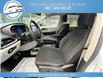 2024 Chrysler Grand Caravan SXT (Stk: 24-158915) in Greenwood - Image 7 of 21
