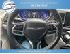 2024 Chrysler Grand Caravan SXT (Stk: 24-158915) in Greenwood - Image 11 of 21