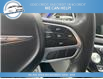 2024 Chrysler Grand Caravan SXT (Stk: 24-158915) in Greenwood - Image 13 of 21