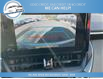 2023 Toyota Corolla LE (Stk: 23-043191) in Greenwood - Image 17 of 20