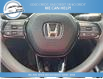 2023 Honda Civic LX (Stk: 23-112209) in Greenwood - Image 10 of 18